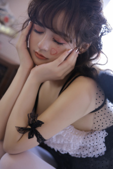 爱情公寓之众美堕落